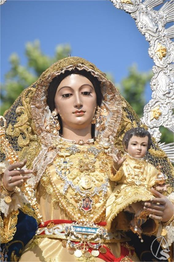 Virgen_de_la_Estrella._Coria_del_Rio__158___Copiar_.JPG