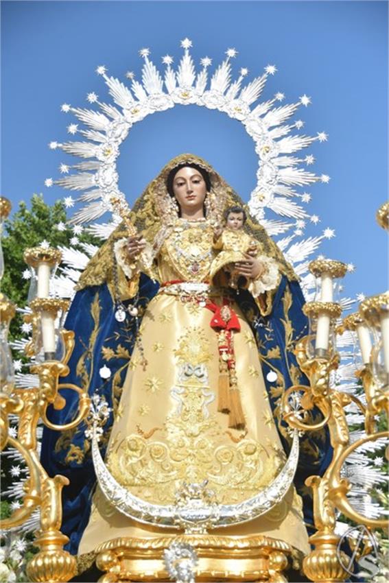 Virgen_de_la_Estrella._Coria_del_Rio__164___Copiar_.JPG