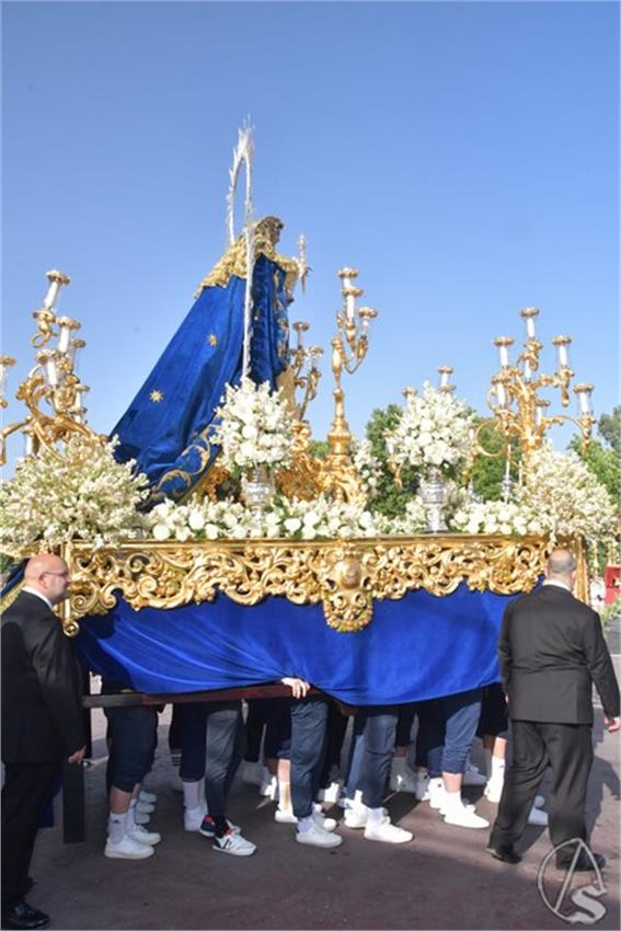 Virgen_de_la_Estrella._Coria_del_Rio__170___Copiar_.JPG