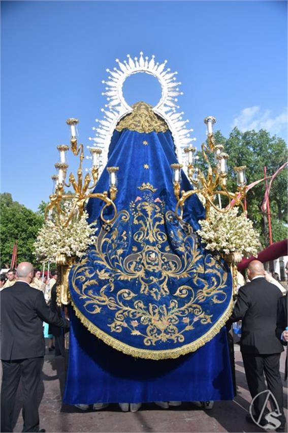 Virgen_de_la_Estrella._Coria_del_Rio__171___Copiar_.JPG