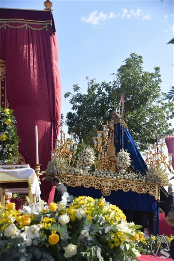 Virgen_de_la_Estrella._Coria_del_Rio__172___Copiar_.JPG