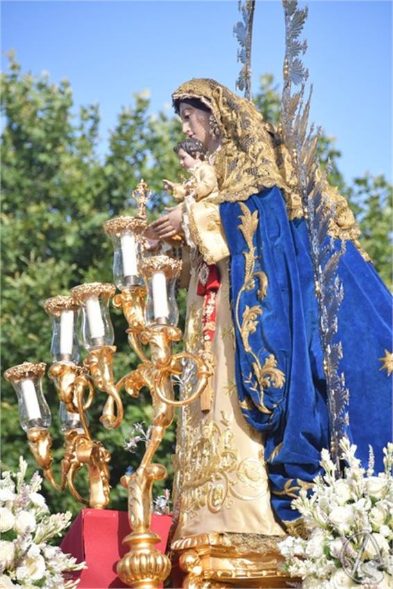Virgen_de_la_Estrella._Coria_del_Rio__180___Copiar_.JPG