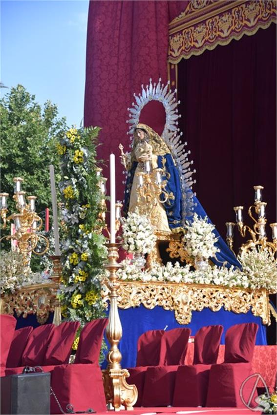 Virgen_de_la_Estrella._Coria_del_Rio__185___Copiar_.JPG