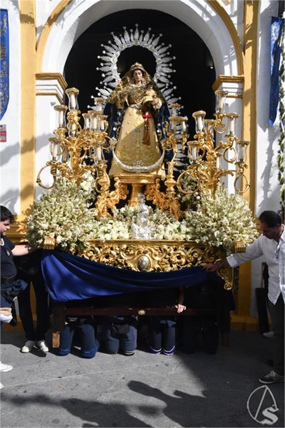 Virgen_de_la_Estrella._Coria_del_Rio__18___Copiar_.JPG