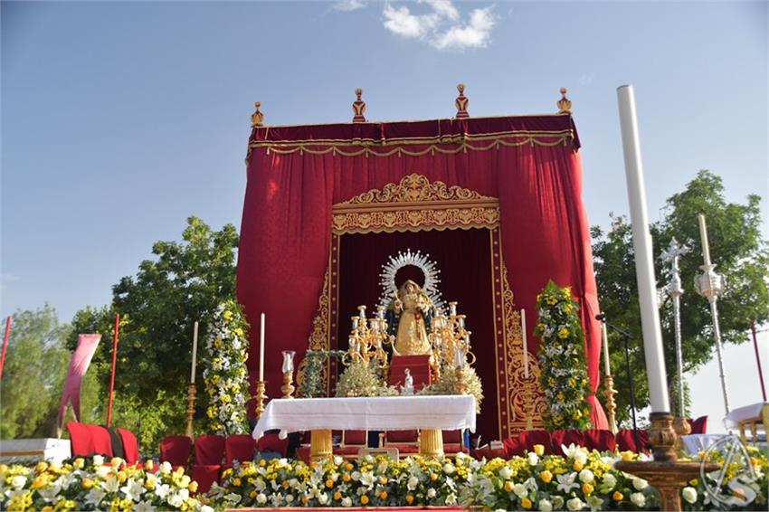 Virgen_de_la_Estrella._Coria_del_Rio__193___Copiar_.JPG