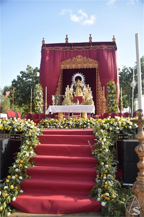 Virgen_de_la_Estrella._Coria_del_Rio__198___Copiar_.JPG