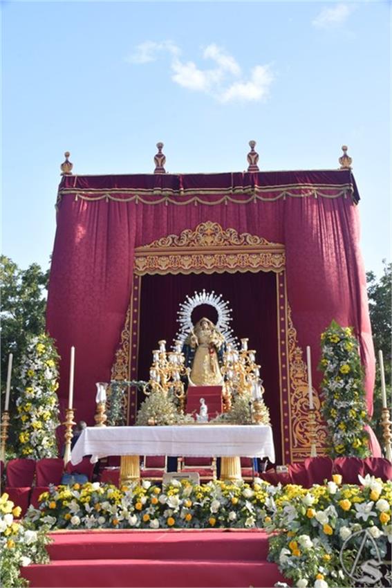 Virgen_de_la_Estrella._Coria_del_Rio__201___Copiar_.JPG