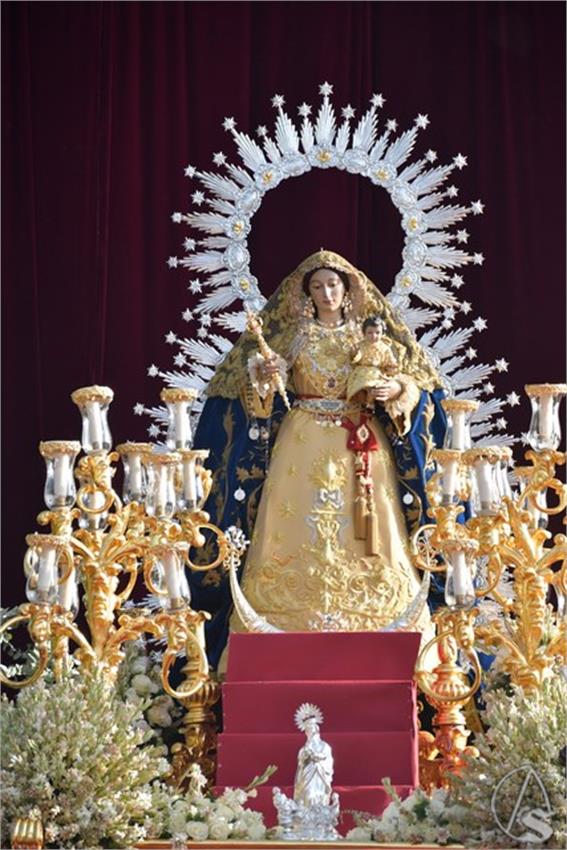 Virgen_de_la_Estrella._Coria_del_Rio__204___Copiar_.JPG
