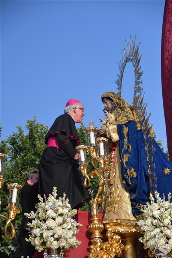 Virgen_de_la_Estrella._Coria_del_Rio__217___Copiar_.JPG