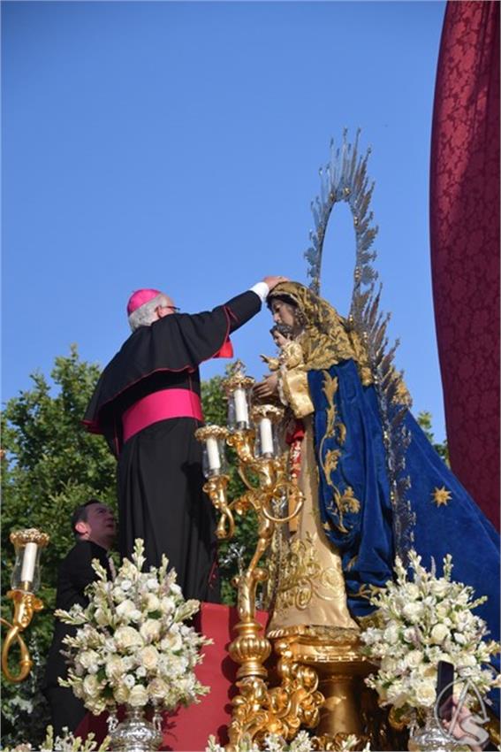 Virgen_de_la_Estrella._Coria_del_Rio__222___Copiar_.JPG