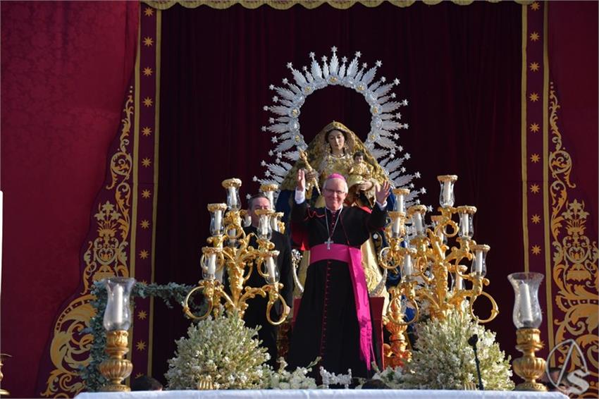 Virgen_de_la_Estrella._Coria_del_Rio__244___Copiar_.JPG