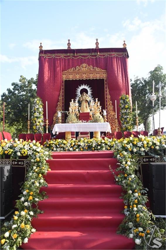 Virgen_de_la_Estrella._Coria_del_Rio__275___Copiar_.JPG