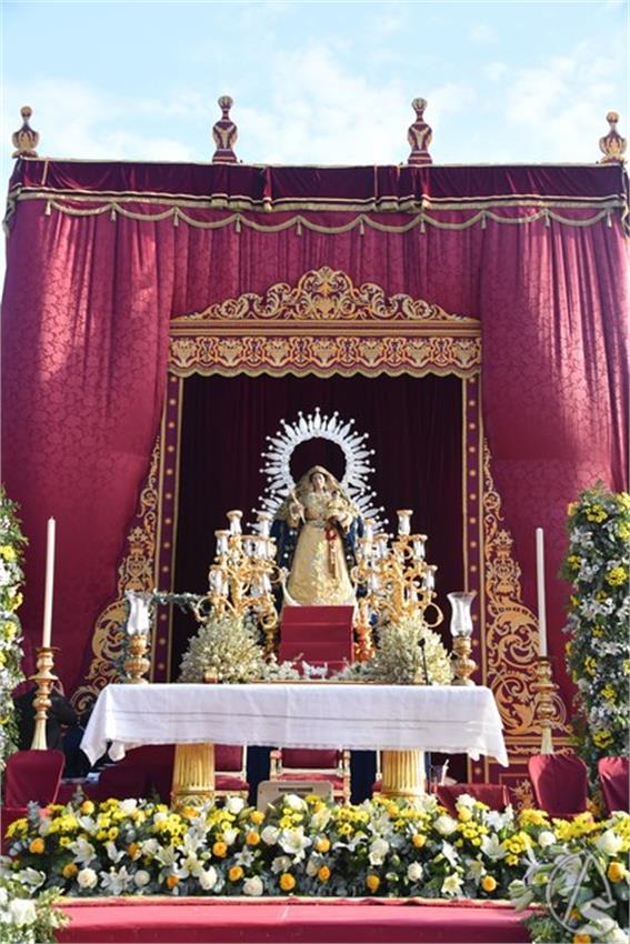 Virgen_de_la_Estrella._Coria_del_Rio__276___Copiar_.JPG