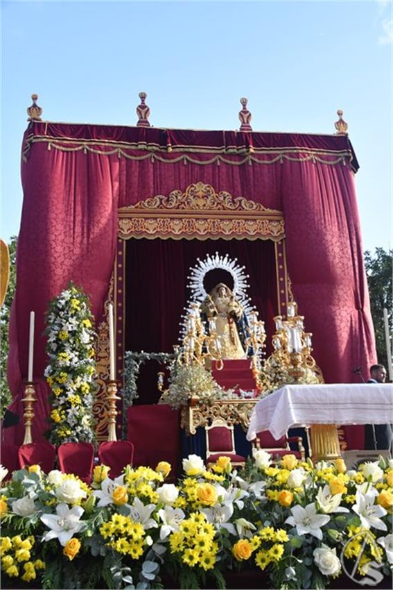 Virgen_de_la_Estrella._Coria_del_Rio__281___Copiar_.JPG