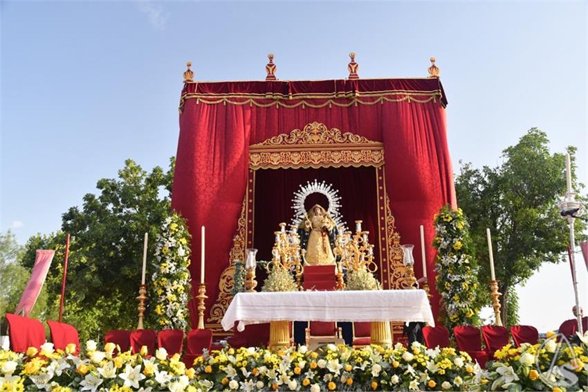 Virgen_de_la_Estrella._Coria_del_Rio__285___Copiar_.JPG