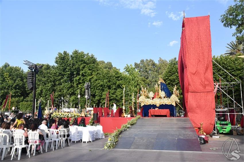 Virgen_de_la_Estrella._Coria_del_Rio__287___Copiar_.JPG
