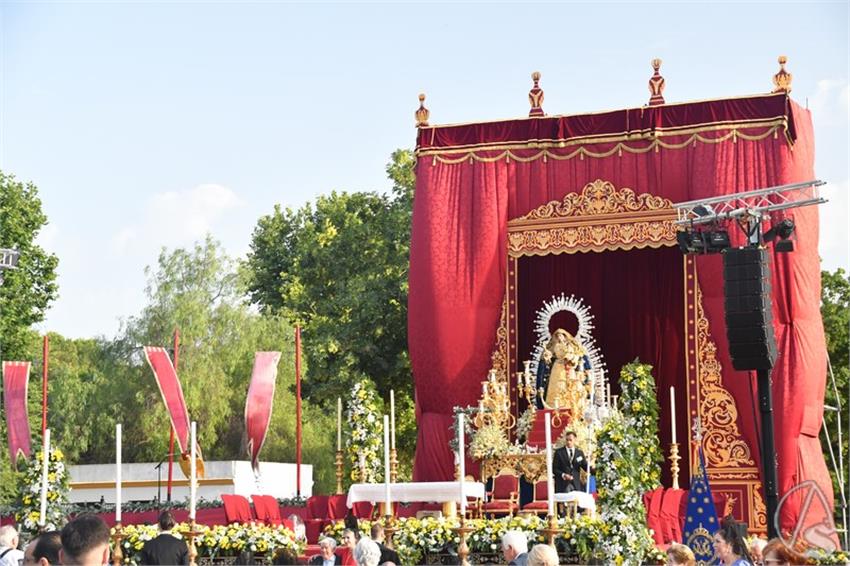 Virgen_de_la_Estrella._Coria_del_Rio__289___Copiar_.JPG