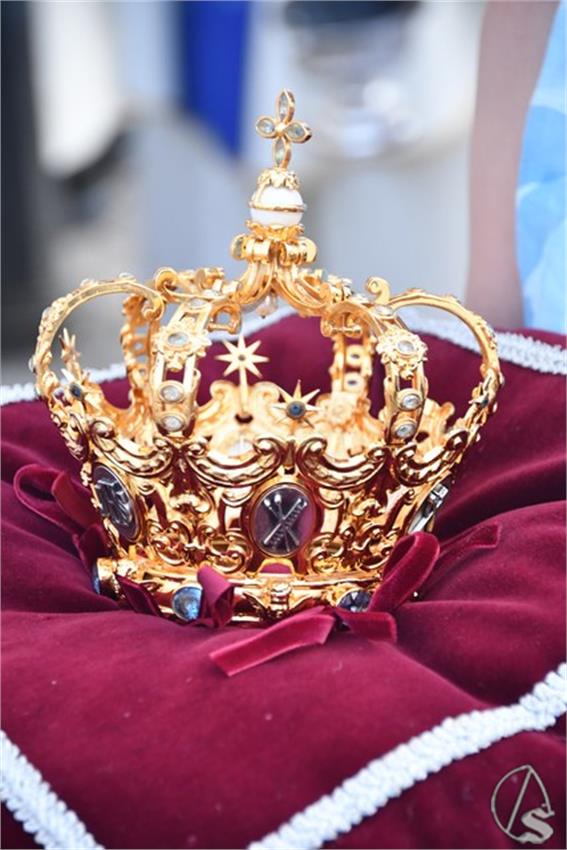 Virgen_de_la_Estrella._Coria_del_Rio__291___Copiar_.JPG
