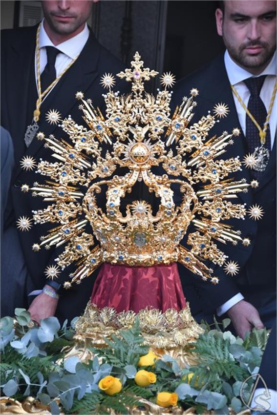 Virgen_de_la_Estrella._Coria_del_Rio__302___Copiar_.JPG