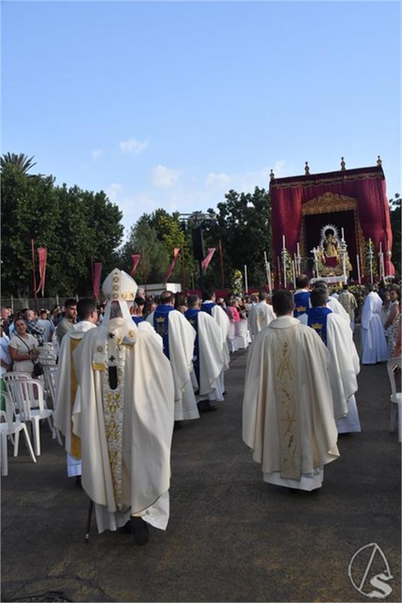 Virgen_de_la_Estrella._Coria_del_Rio__315___Copiar_.JPG