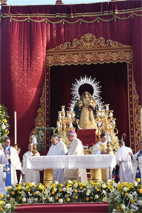 Virgen_de_la_Estrella._Coria_del_Rio__319___Copiar_.JPG