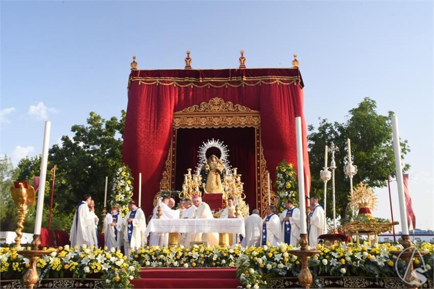 Virgen_de_la_Estrella._Coria_del_Rio__320___Copiar_.JPG