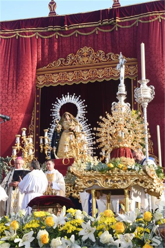 Virgen_de_la_Estrella._Coria_del_Rio__324___Copiar_.JPG