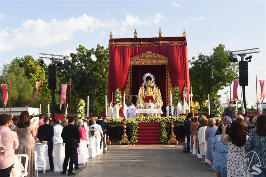 Virgen_de_la_Estrella._Coria_del_Rio__331___Copiar_.JPG