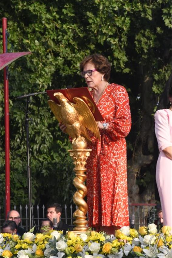Virgen_de_la_Estrella._Coria_del_Rio__338___Copiar_.JPG
