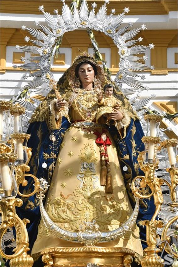 Virgen_de_la_Estrella._Coria_del_Rio__33___Copiar_.JPG
