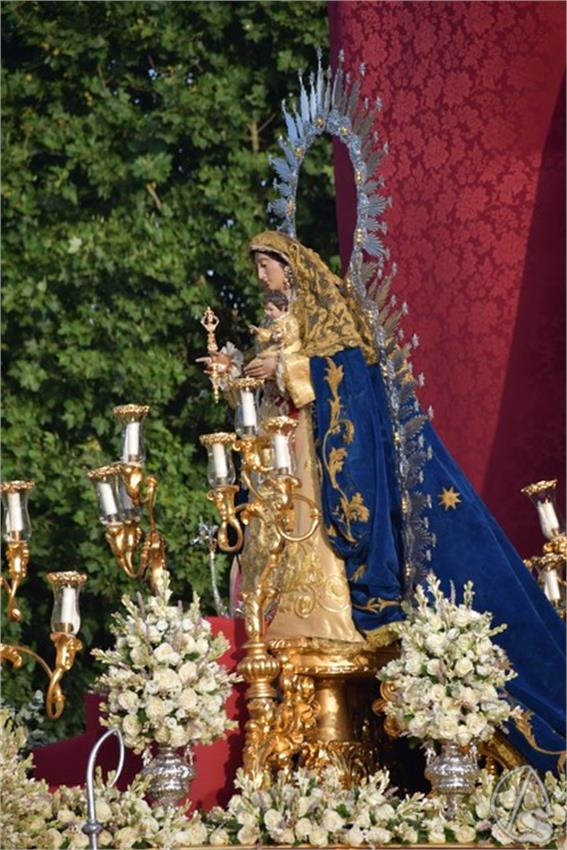 Virgen_de_la_Estrella._Coria_del_Rio__344___Copiar_.JPG