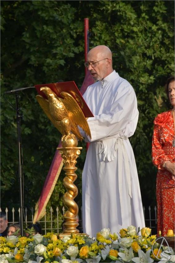 Virgen_de_la_Estrella._Coria_del_Rio__345___Copiar_.JPG