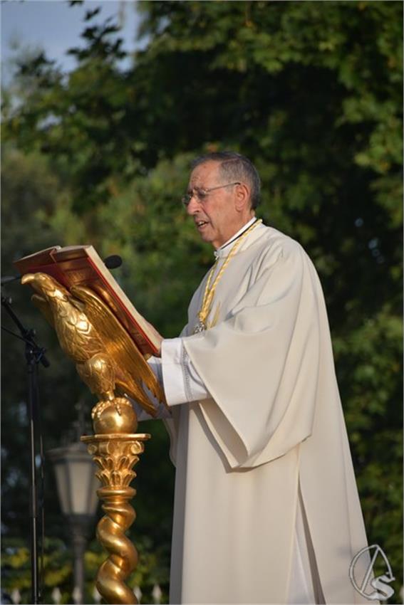 Virgen_de_la_Estrella._Coria_del_Rio__355___Copiar_.JPG