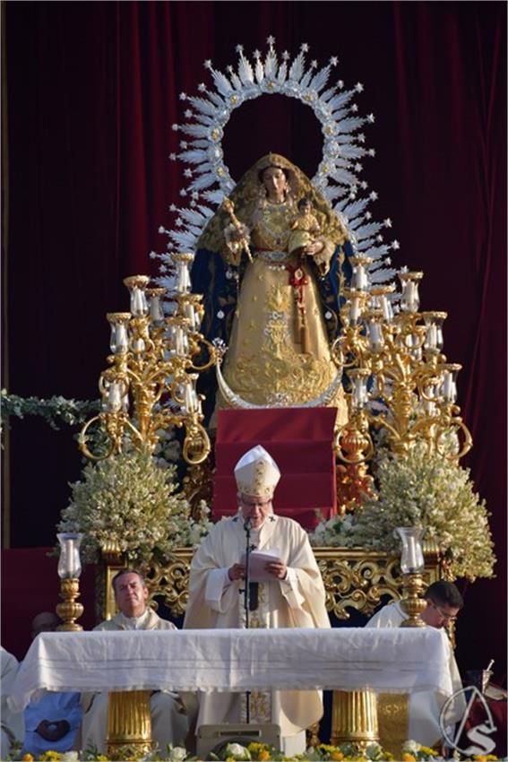 Virgen_de_la_Estrella._Coria_del_Rio__364___Copiar_.JPG