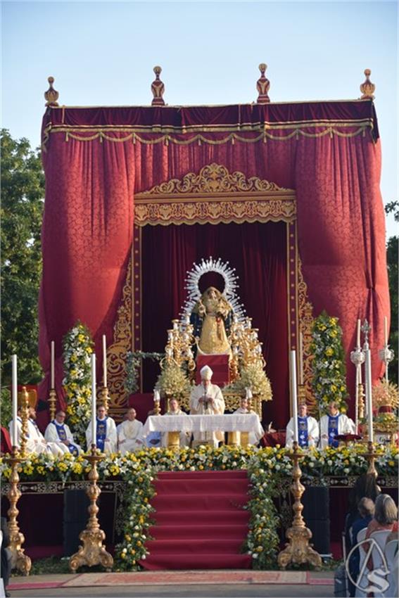 Virgen_de_la_Estrella._Coria_del_Rio__368___Copiar_.JPG