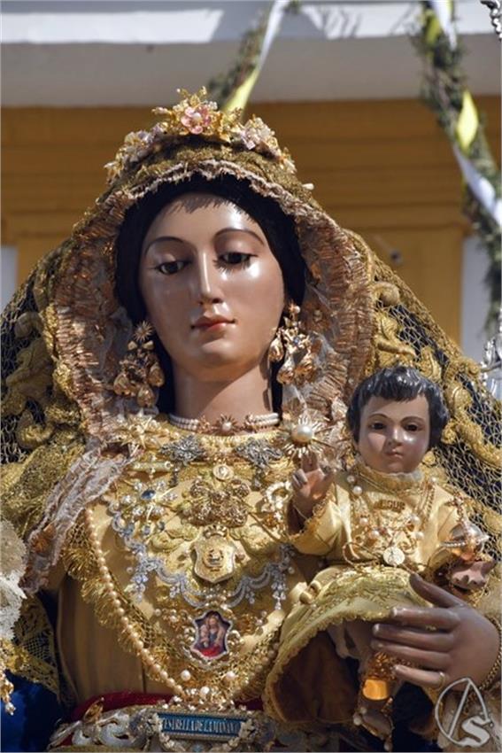 Virgen_de_la_Estrella._Coria_del_Rio__36___Copiar__1.JPG