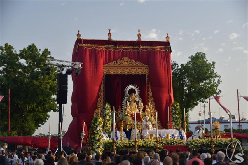 Virgen_de_la_Estrella._Coria_del_Rio__374___Copiar_.JPG
