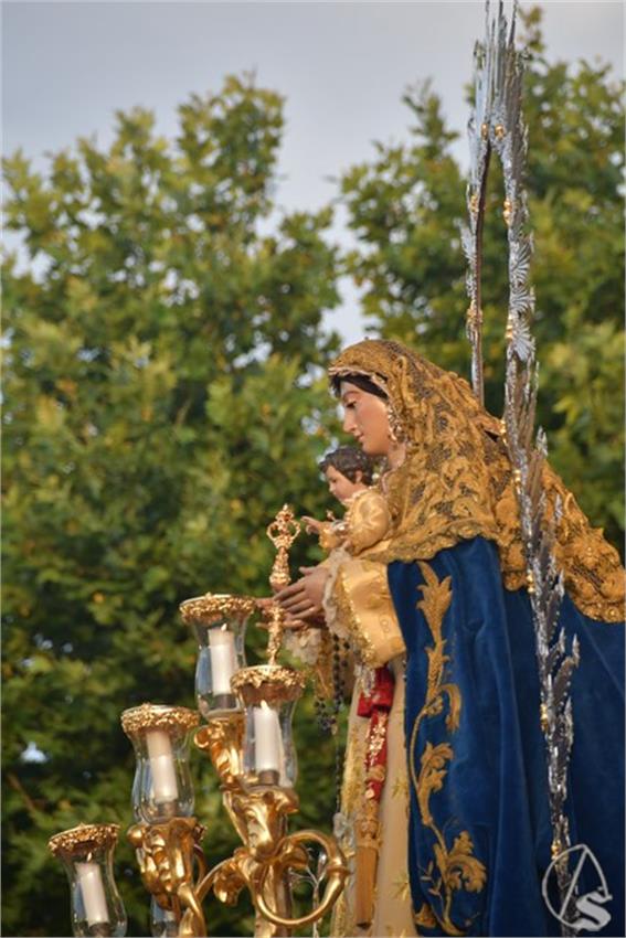 Virgen_de_la_Estrella._Coria_del_Rio__381___Copiar_.JPG