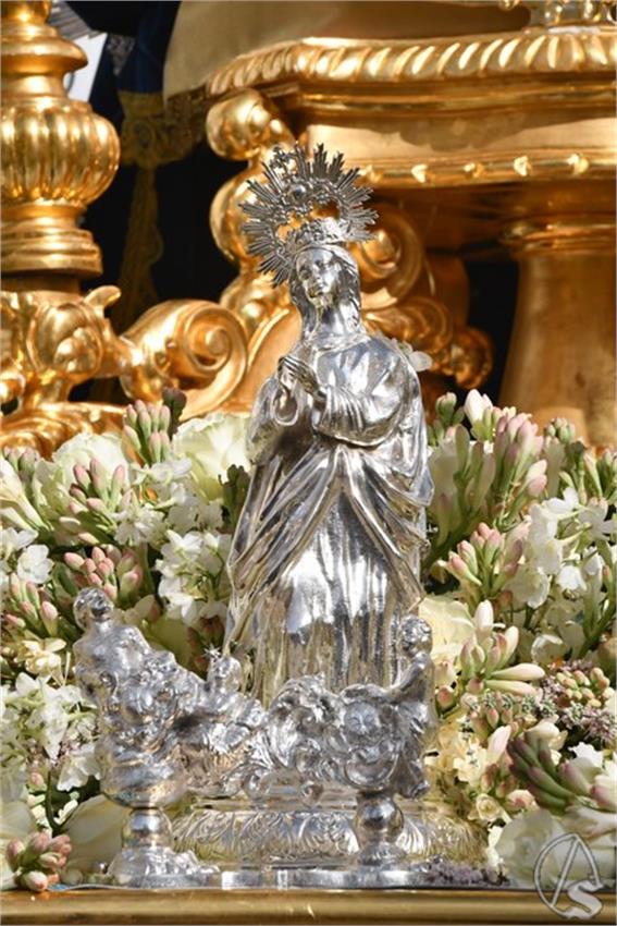 Virgen_de_la_Estrella._Coria_del_Rio__38___Copiar_.JPG