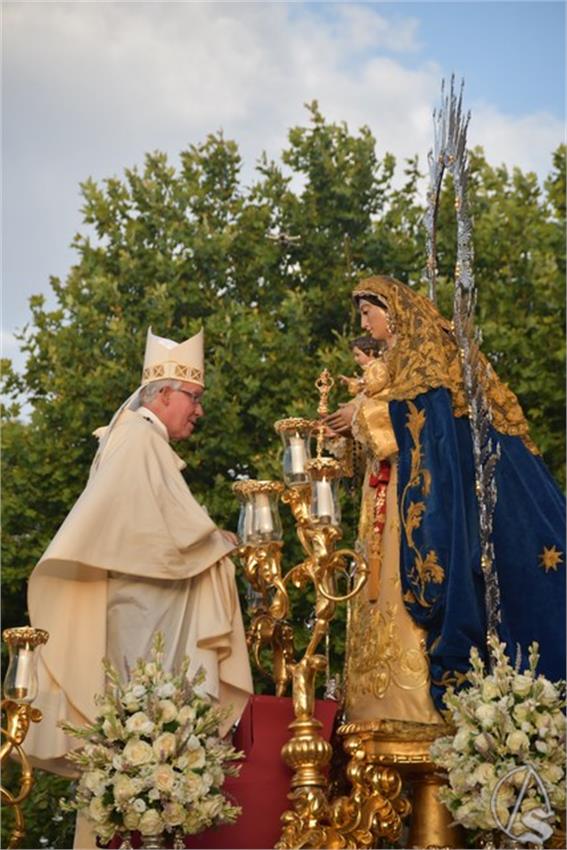 Virgen_de_la_Estrella._Coria_del_Rio__396___Copiar_.JPG