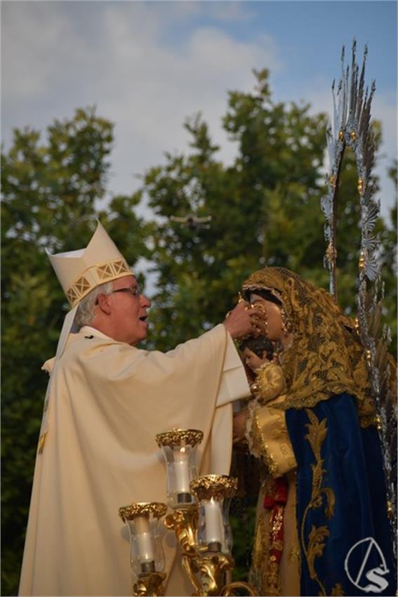 Virgen_de_la_Estrella._Coria_del_Rio__422___Copiar_.JPG