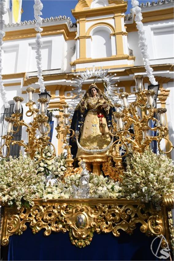 Virgen_de_la_Estrella._Coria_del_Rio__42___Copiar_.JPG