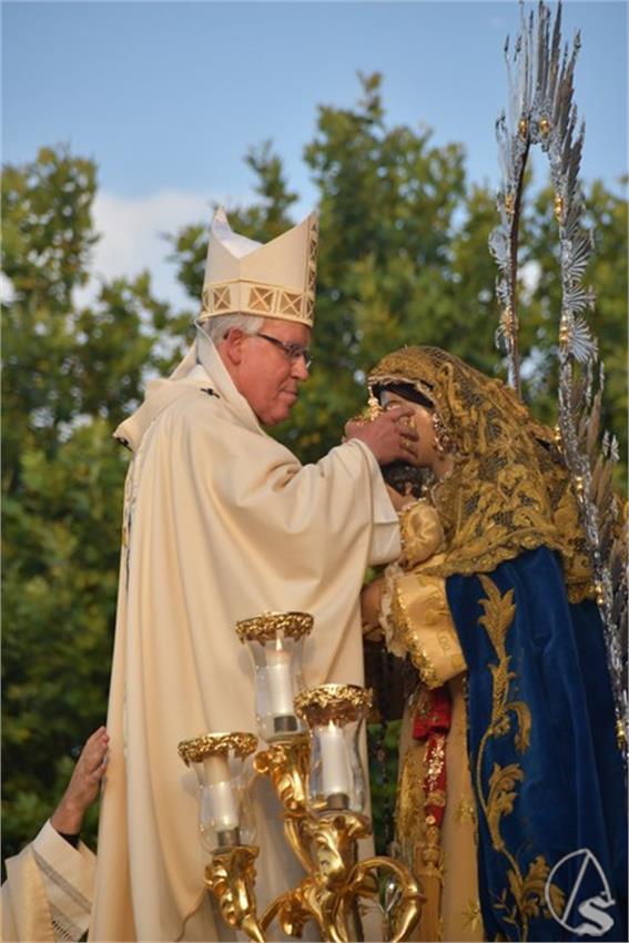Virgen_de_la_Estrella._Coria_del_Rio__441___Copiar_.JPG