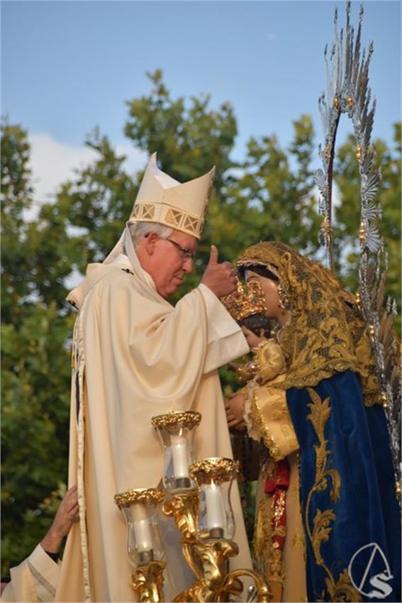 Virgen_de_la_Estrella._Coria_del_Rio__444___Copiar_.JPG