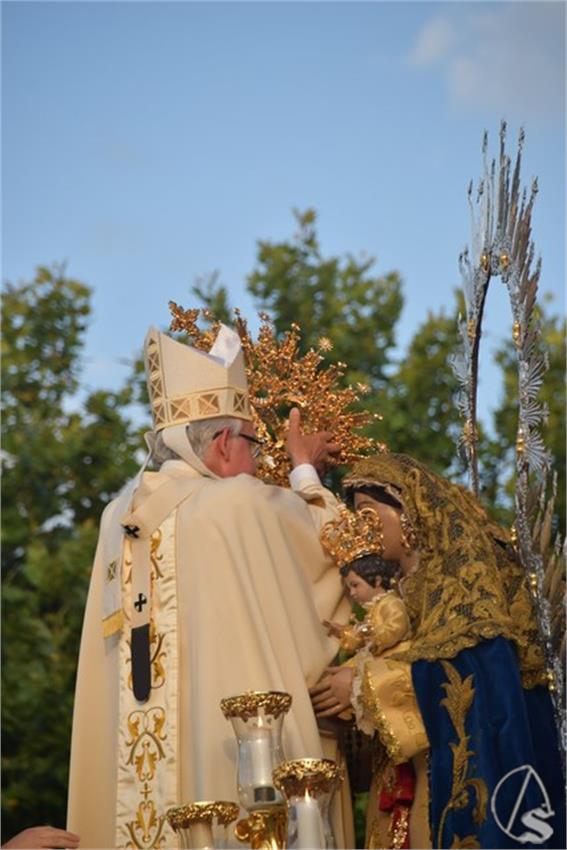 Virgen_de_la_Estrella._Coria_del_Rio__454___Copiar_.JPG