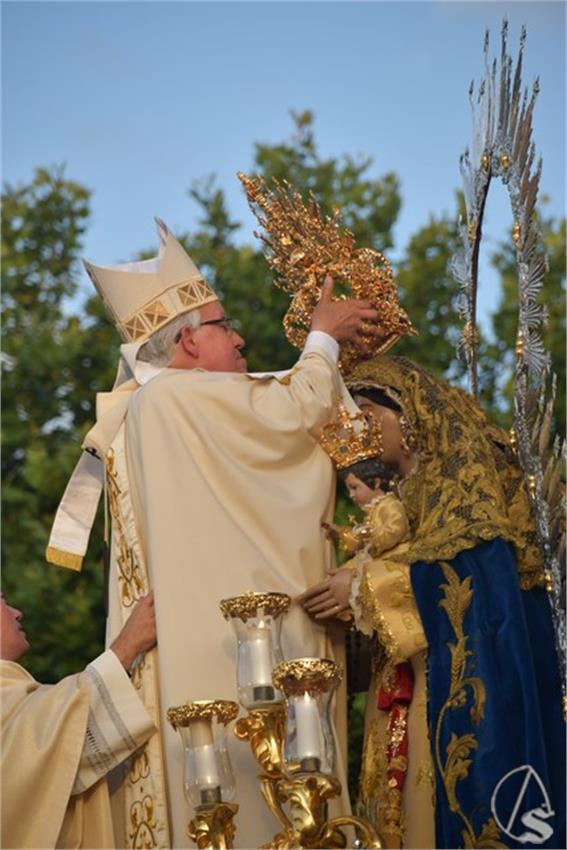 Virgen_de_la_Estrella._Coria_del_Rio__456___Copiar_.JPG