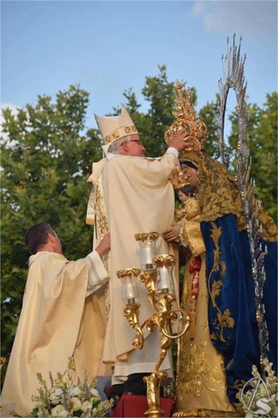 Virgen_de_la_Estrella._Coria_del_Rio__458___Copiar_.JPG