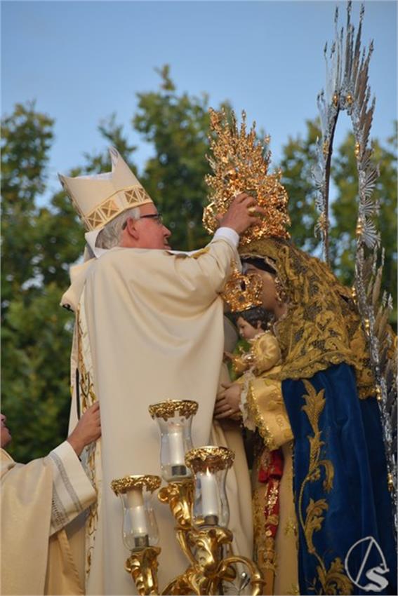Virgen_de_la_Estrella._Coria_del_Rio__465___Copiar_.JPG