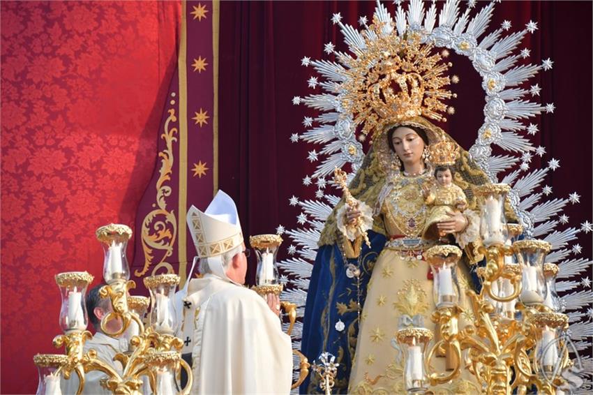 Virgen_de_la_Estrella._Coria_del_Rio__483___Copiar_.JPG