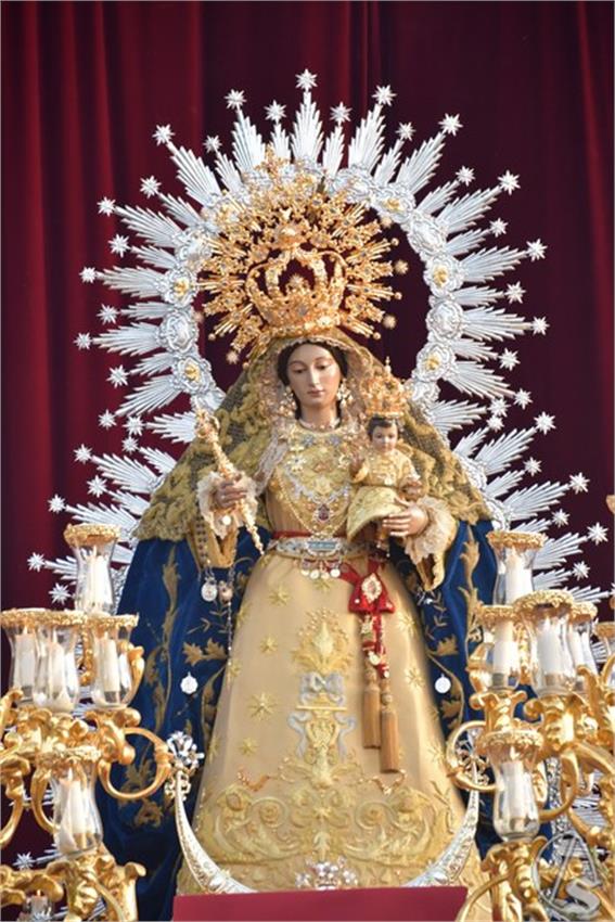 Virgen_de_la_Estrella._Coria_del_Rio__498___Copiar_.JPG